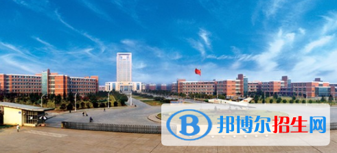 南昌航空大學(xué)是不是雙一流大學(xué)嗎？