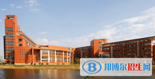 鹽城所有的專科學(xué)校有哪些?(附學(xué)校名單)