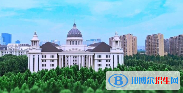 河南農(nóng)業(yè)大學(xué)是不是雙一流大學(xué)嗎？
