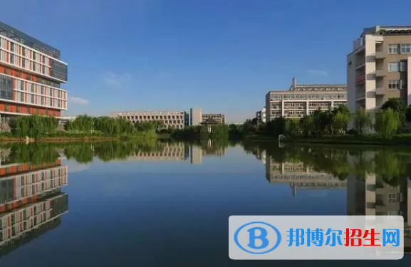 淮安所有的?？茖W(xué)校有哪些?(附學(xué)校名單)