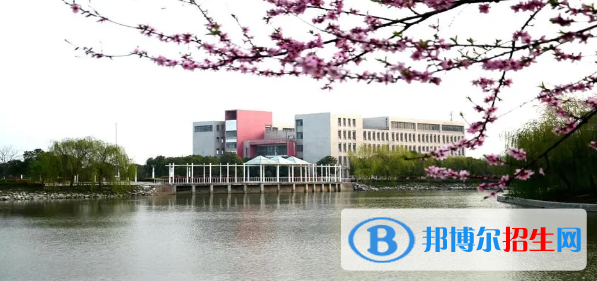 江蘇所有的專科學(xué)校有哪些?(附學(xué)校名單)