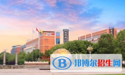 湖南信息學院是不是雙一流大學嗎？