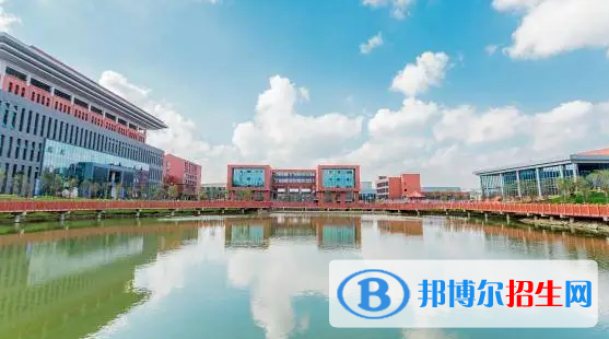 安順?biāo)械膶？茖W(xué)校有哪些?(附學(xué)校名單)