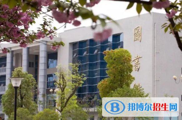 綿陽所有的專科學(xué)校有哪些?(附學(xué)校名單)