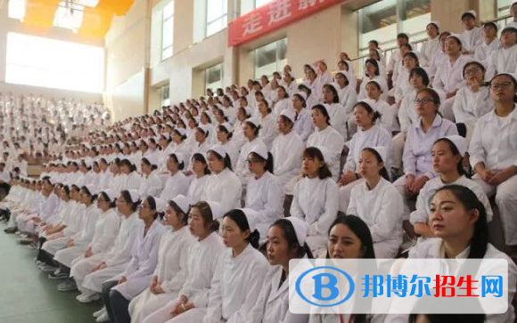通化所有的專科學校有哪些?(附學校名單)