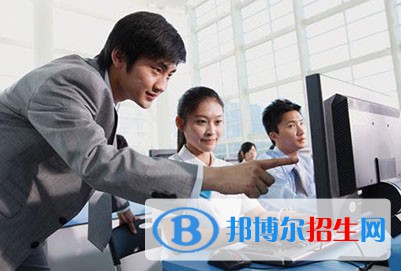 四川2023年計(jì)算機(jī)學(xué)校有哪些專業(yè)