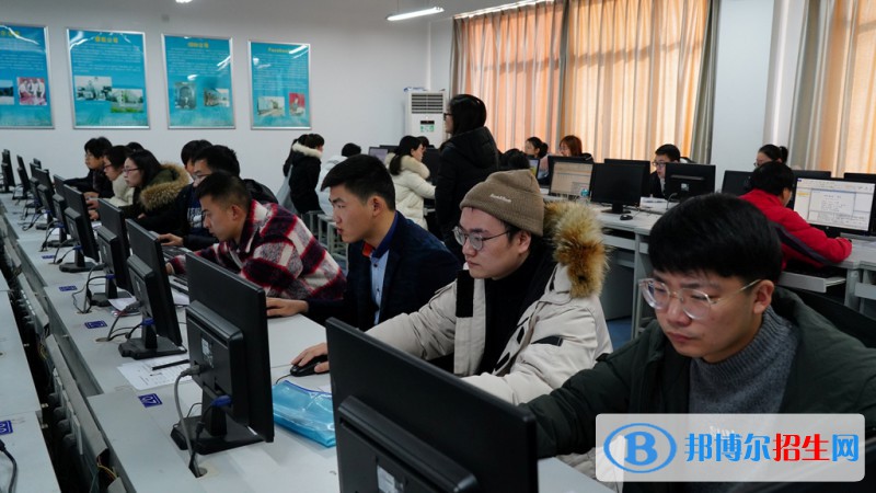 四川2023年計算機(jī)學(xué)校什么專業(yè)最好
