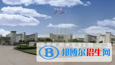 浙江商業(yè)職業(yè)技術學院宿舍條件好不好?(宿舍條件)