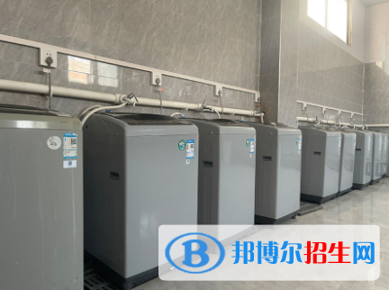 河北2023年中等電子商務學校哪里好