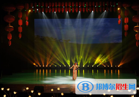 2022大連職業(yè)技術學院排名(校友會)