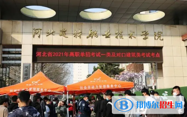 秦皇島所有的?？茖W(xué)校有哪些?(附學(xué)校名單)