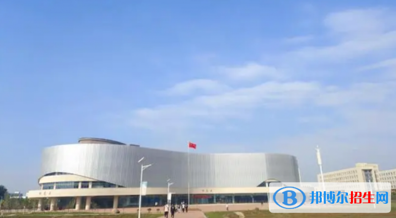 河南單招智能設(shè)備安裝與調(diào)試專業(yè)2023年有哪些學(xué)校