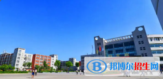 西安交通工程學(xué)院是是不是雙一流大學(xué)？