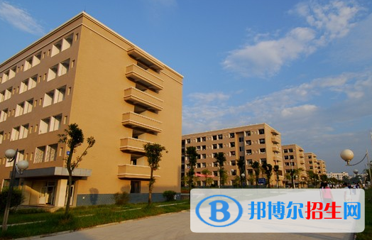 四川單招工業(yè)機(jī)器人技術(shù)專業(yè)2023年有哪些學(xué)校