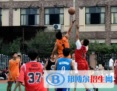 杭州2023年上中專(zhuān)可以考大學(xué)嗎
