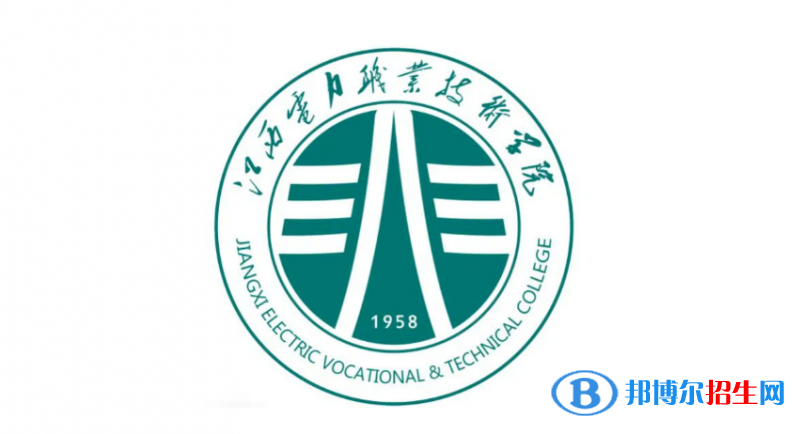 浙江高考405分左右可以報考什么學校（2023報考參考）