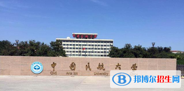 浙江高考310分左右可以報考什么學(xué)校（2023報考參考）