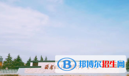 西安財經(jīng)大學(xué)行知學(xué)院是不是雙一流大學(xué)？