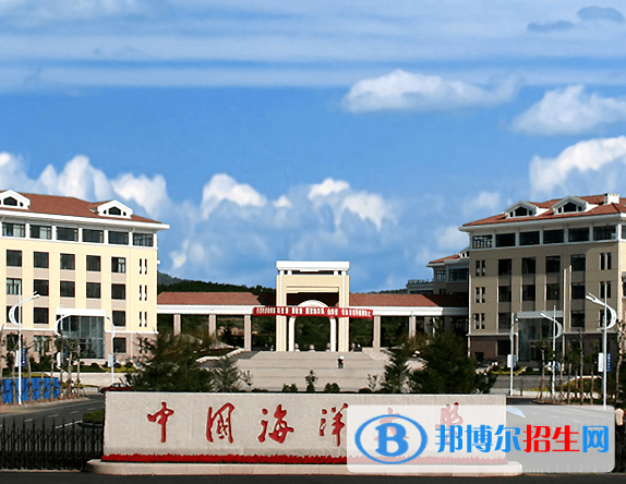 山東理工類大學(xué)有哪些？(附名單)