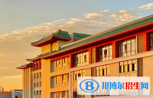 廣州理工學(xué)院是不是雙一流大學(xué)？