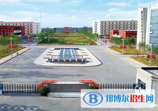 新疆理工類大學有哪些？(附名單)