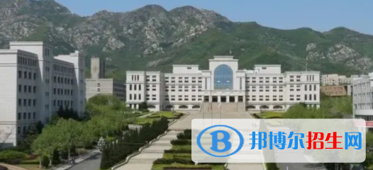 大連大學(xué)是不是雙一流大學(xué)？