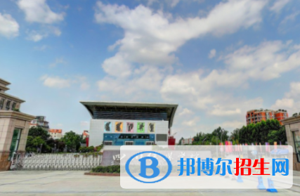 四川傳媒學(xué)院是不是雙一流大學(xué)？