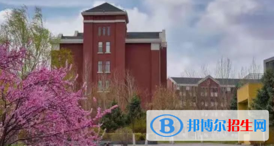 遼寧科技學(xué)院是不是雙一流大學(xué)？