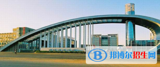 沈陽工程學(xué)院是不是雙一流大學(xué)？