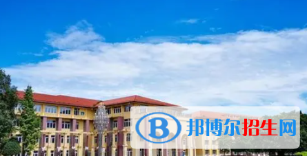 四川外國語大學(xué)成都學(xué)院是不是雙一流大學(xué)？