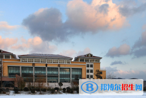 2022中國大學(xué)海洋科學(xué)類一流專業(yè)排名(校友會)