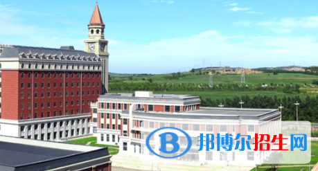 遼寧理工職業(yè)大學(xué)是不是雙一流大學(xué)？