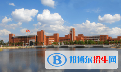 沈陽工業(yè)大學工程學院是不是雙一流大學？