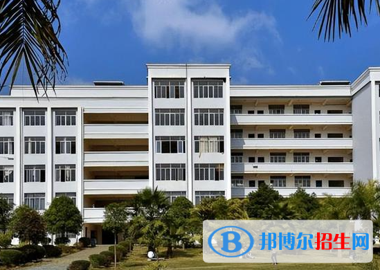廣西農(nóng)林類大學(xué)有哪些？(附名單)