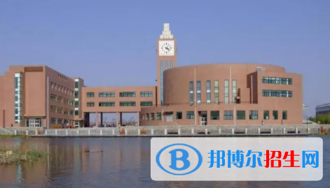 沈陽航空航天大學北方科技學院是不是雙一流大學？