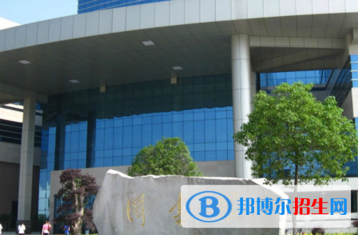 湖南農(nóng)業(yè)大學(xué)東方科技學(xué)院是不是雙一流大學(xué)？