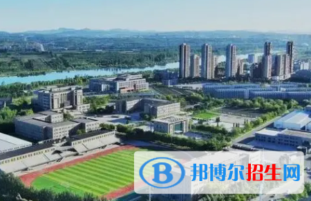 沈陽工學院是不是雙一流大學？