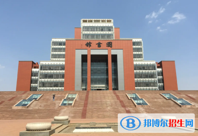 2022云南省大學(xué)一流專業(yè)排名(校友會(huì))