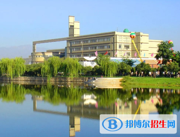 2022寧夏回族自治區(qū)大學(xué)一流專業(yè)排名(校友會)