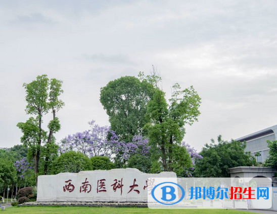 四川醫(yī)藥類大學(xué)有哪些？(附名單)