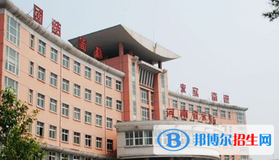 宜陽中考2022錄取分數(shù)線