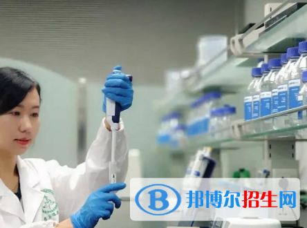 臨床藥學專業(yè)好嗎?(臨床藥學專業(yè))