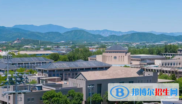 2022中國(guó)大學(xué)天文學(xué)類(lèi)一流專(zhuān)業(yè)排名(校友會(huì))