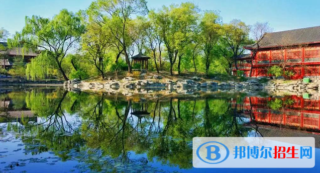 2022中國大學(xué)基礎(chǔ)醫(yī)學(xué)類一流專業(yè)排名(校友會(huì))