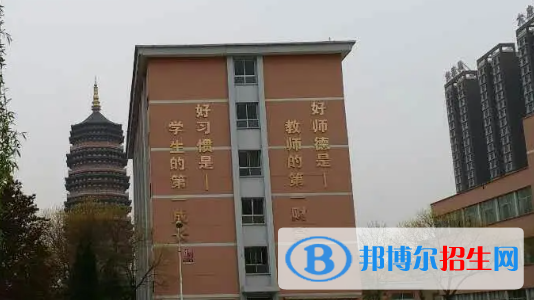 長治中考2022錄取分數(shù)線