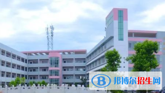 于都中考2022錄取分數(shù)線