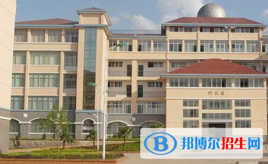 定南中考2022錄取分數(shù)線