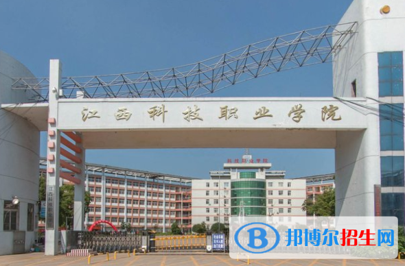 浙江高考280分左右可以報(bào)考什么學(xué)校（2023報(bào)考參考）