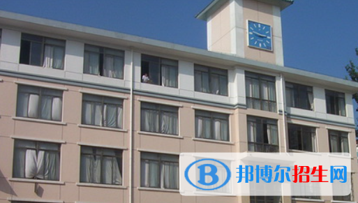 煙臺中考2022錄取分?jǐn)?shù)線