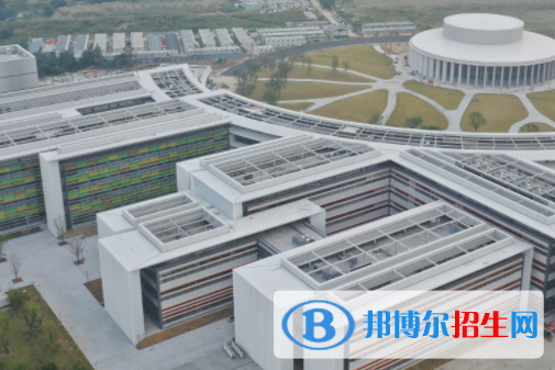 西湖大學(xué)是不是雙一流大學(xué)？